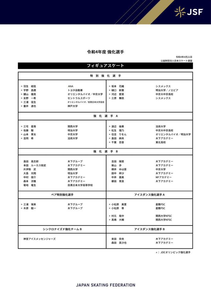 在罗马，由于俱乐部受财政公平原则限制，这种情况更为突出。